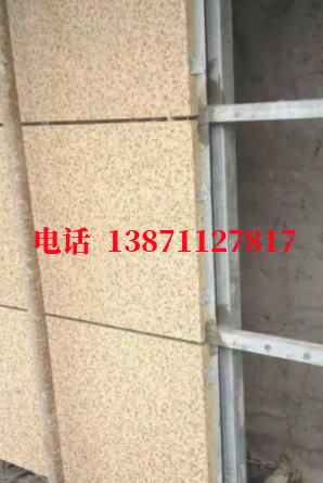 惠州热力通气管道内部清洗外墙ET板